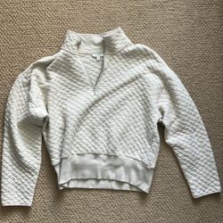 Banana Republic Sweatshirt