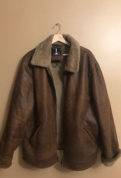 Jeans by buffalo mens jacket