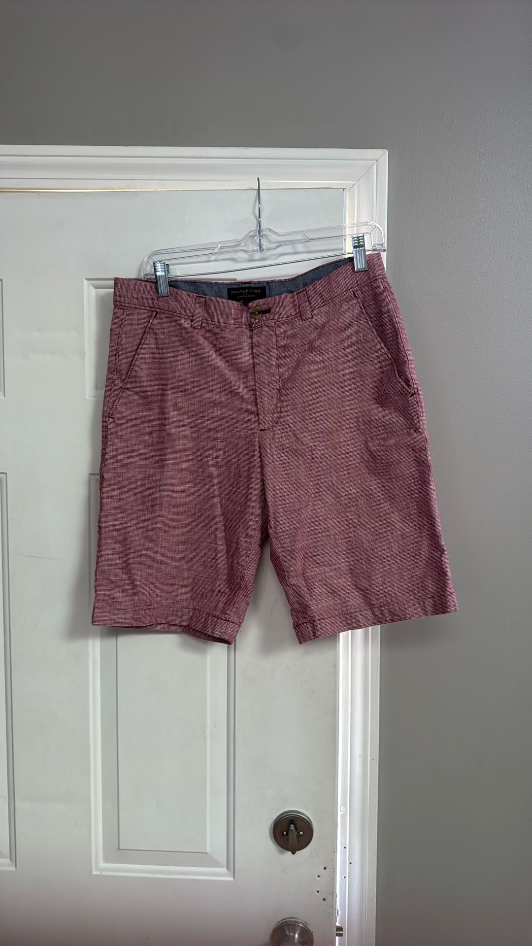 Banana Republic Shorts