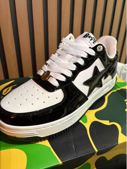Bape