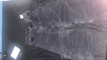 Mason margiela pants