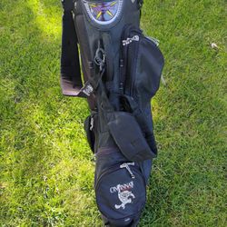Golf Bag