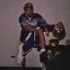 Junior Davis 