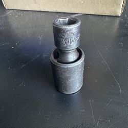 Mac tools socket