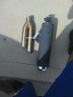 2 for $50
