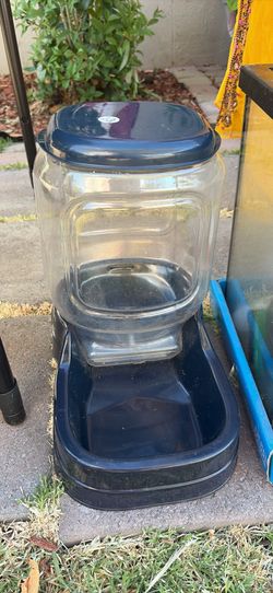 Dispenser