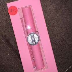 Maquillaje 