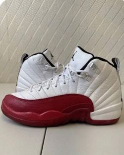 12s