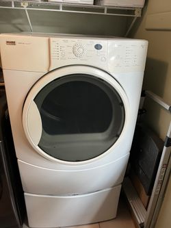 Nice Dryer