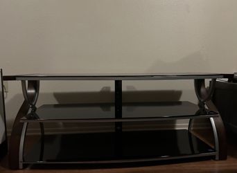 Tv Stand 65 Inch