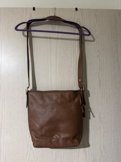 Coach Purse and Wallet