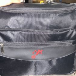 Laptop Bag