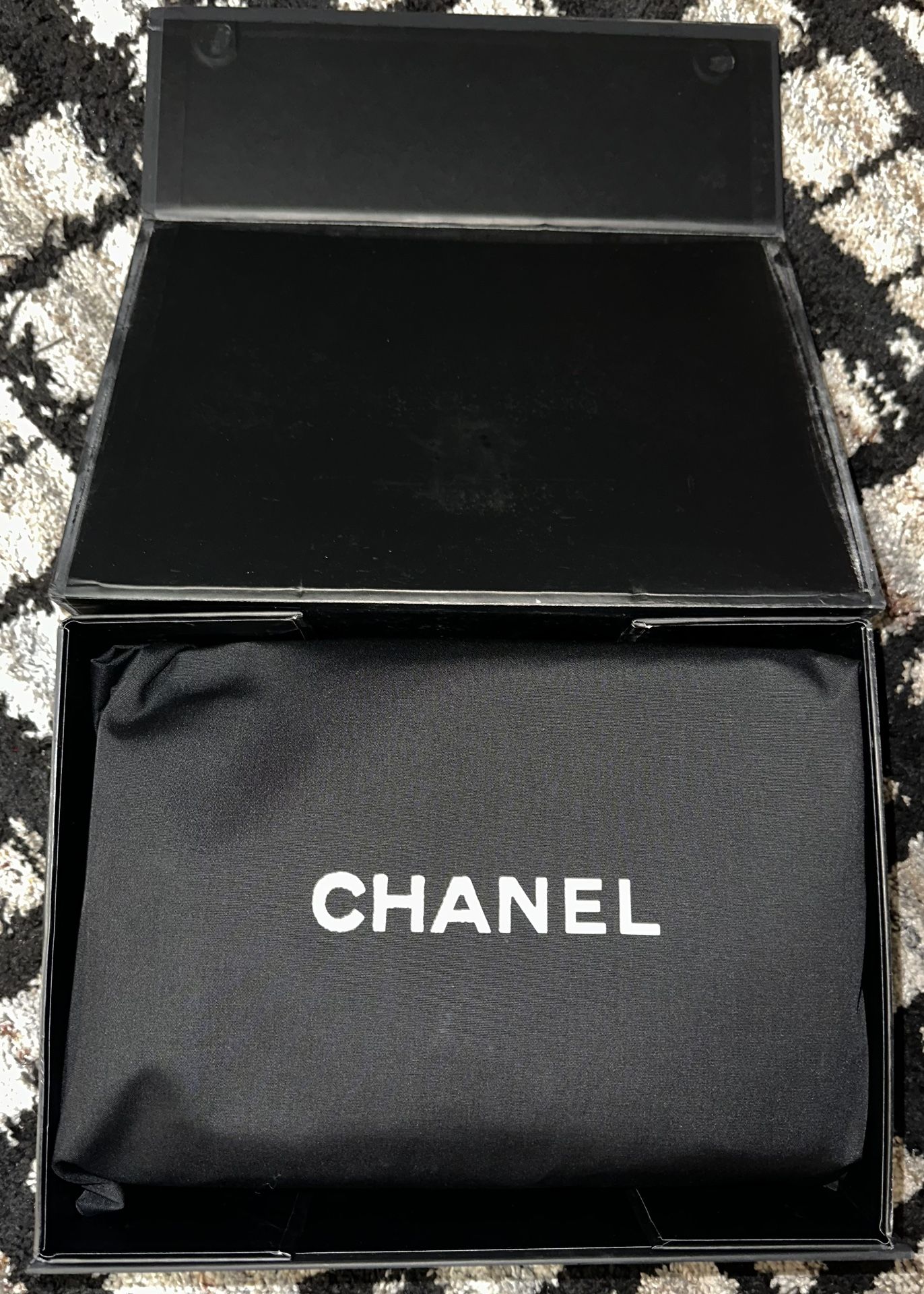 Chanel Bag for women the most beautiful