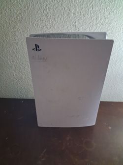 Ps5 need gone saving for e scooter