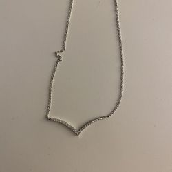 Women’s Necklace!
