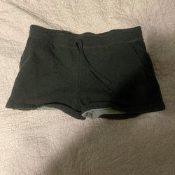 Women’s Shorts