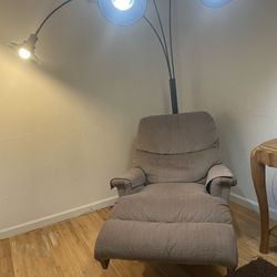 Sofa  Chair 
