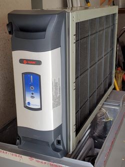 Trane cleaneffects for sale online