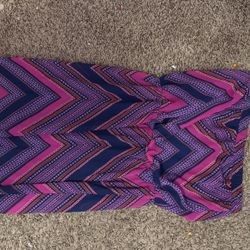 Express Jump Suit 16$ Size L