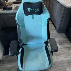 Secret Lab Gaming/desk Chair 