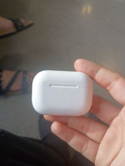Airpods 2 pro
