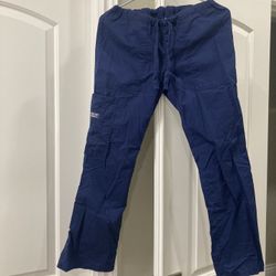 Cherokee XXS Petite Scrub pants 