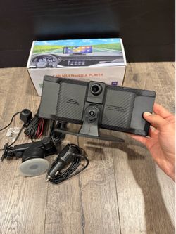 CarPlay