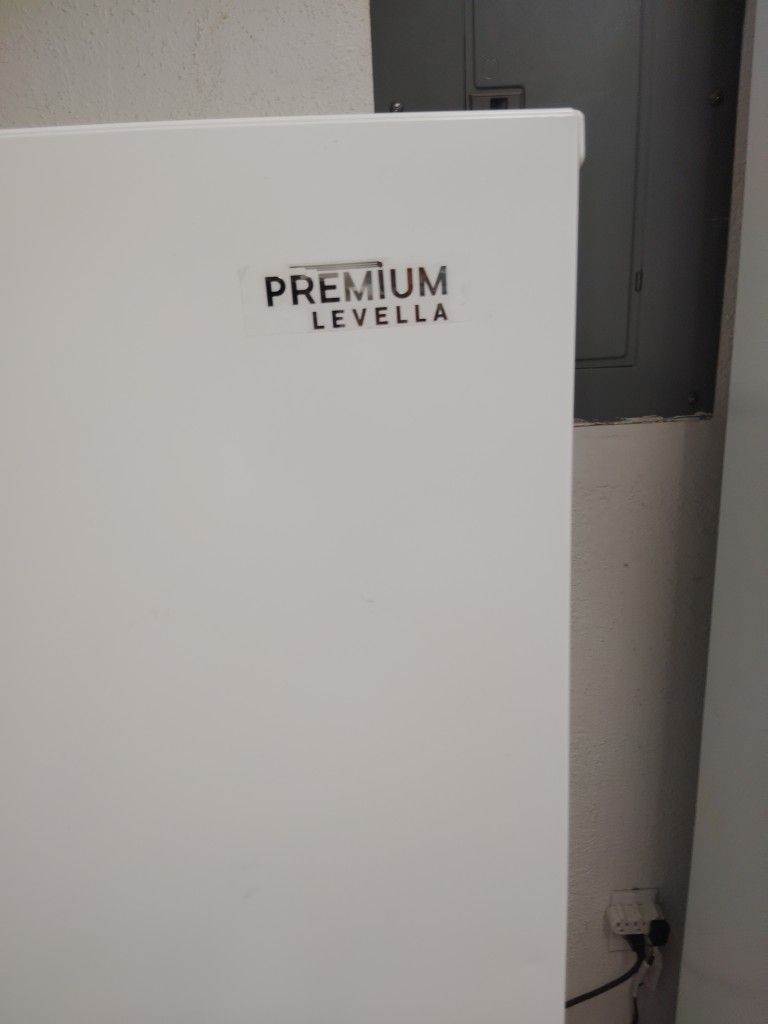 Upright Freezer For Sale 