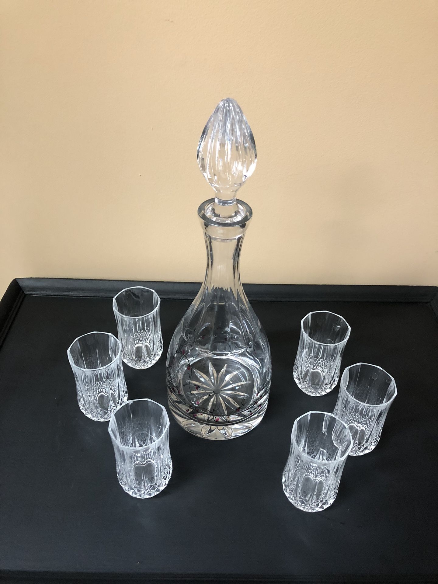 Wine Sets