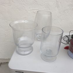 Glassware 