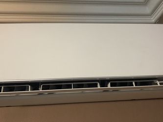 Carrier 18kbtu 19seer