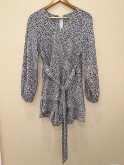 Beautiful Women’s Dresses