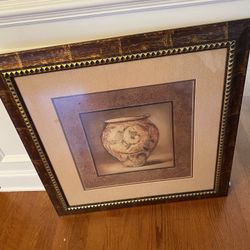 Wall Decor