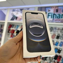 Iphone 16e unlocked