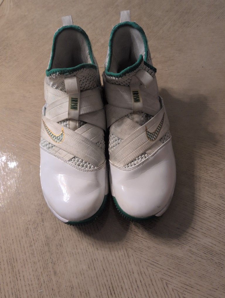 IRISH  Shoes For Men