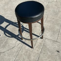 Bar Stool