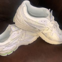 NEW BALANCE  1906 “NEON PACK “ Sneakers 