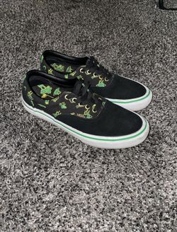 Vans Shake Junt Era Pro 