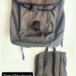 Timbuk2 backpack $20