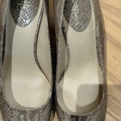 Cole Haan 