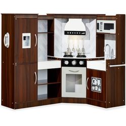 Best Choice Corner Kitchen 