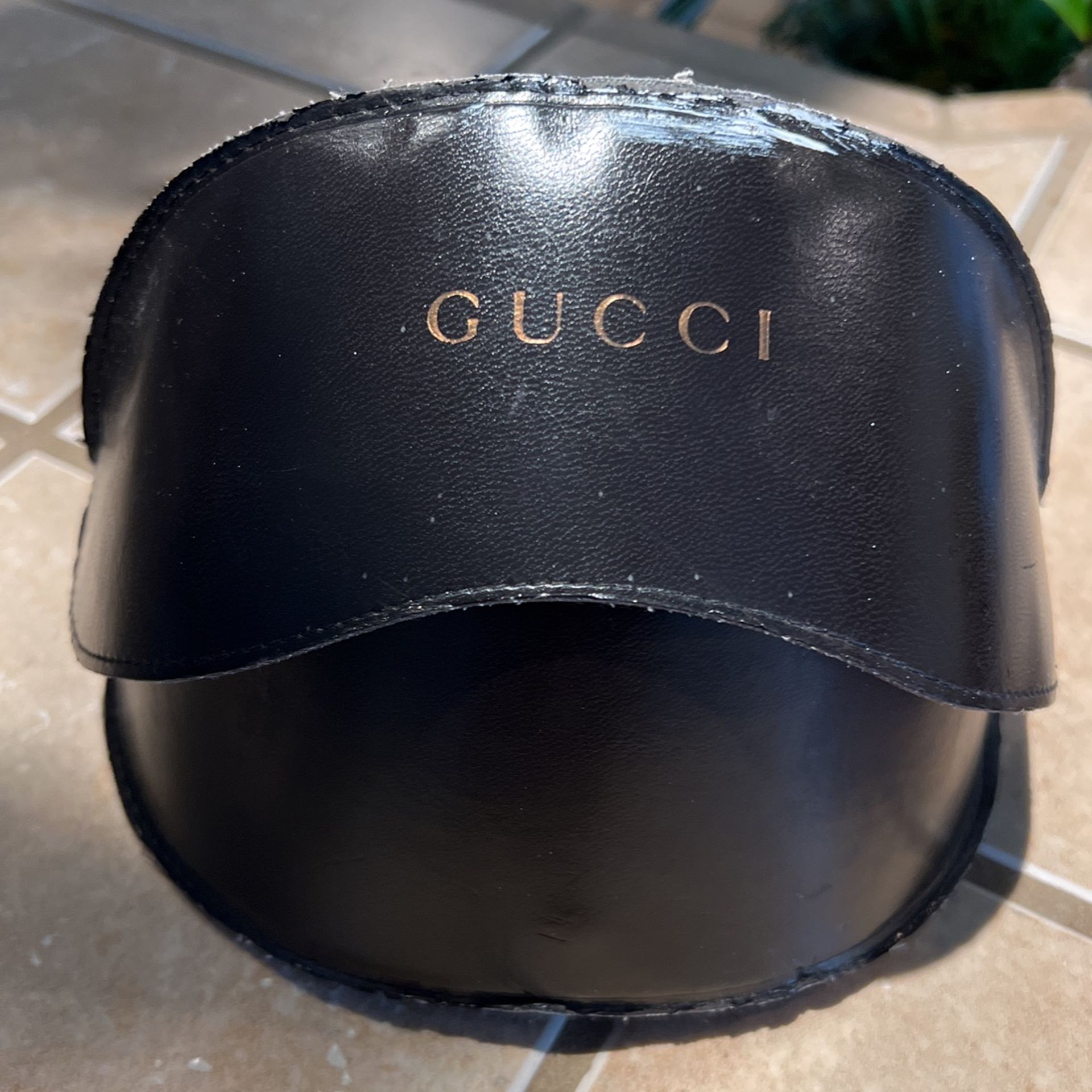 Gucci Sun Glasses