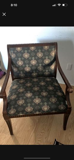 Chair