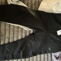 Nike Tech Sweats 