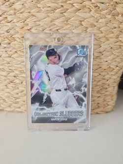 Mlb Trading Cards