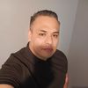 Martin Infante 