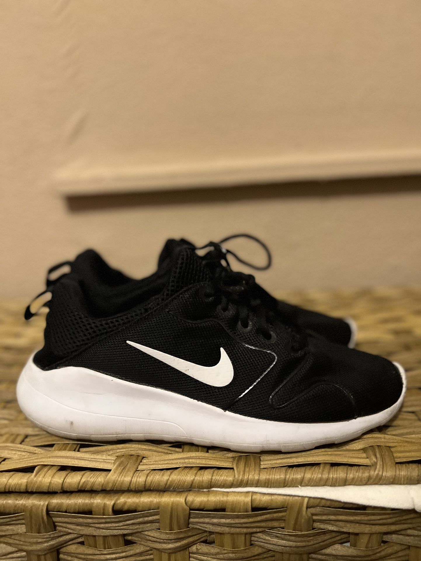 Nike Black 