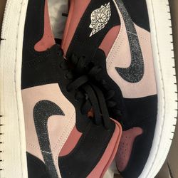Jordan 1