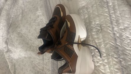 Mk 8M