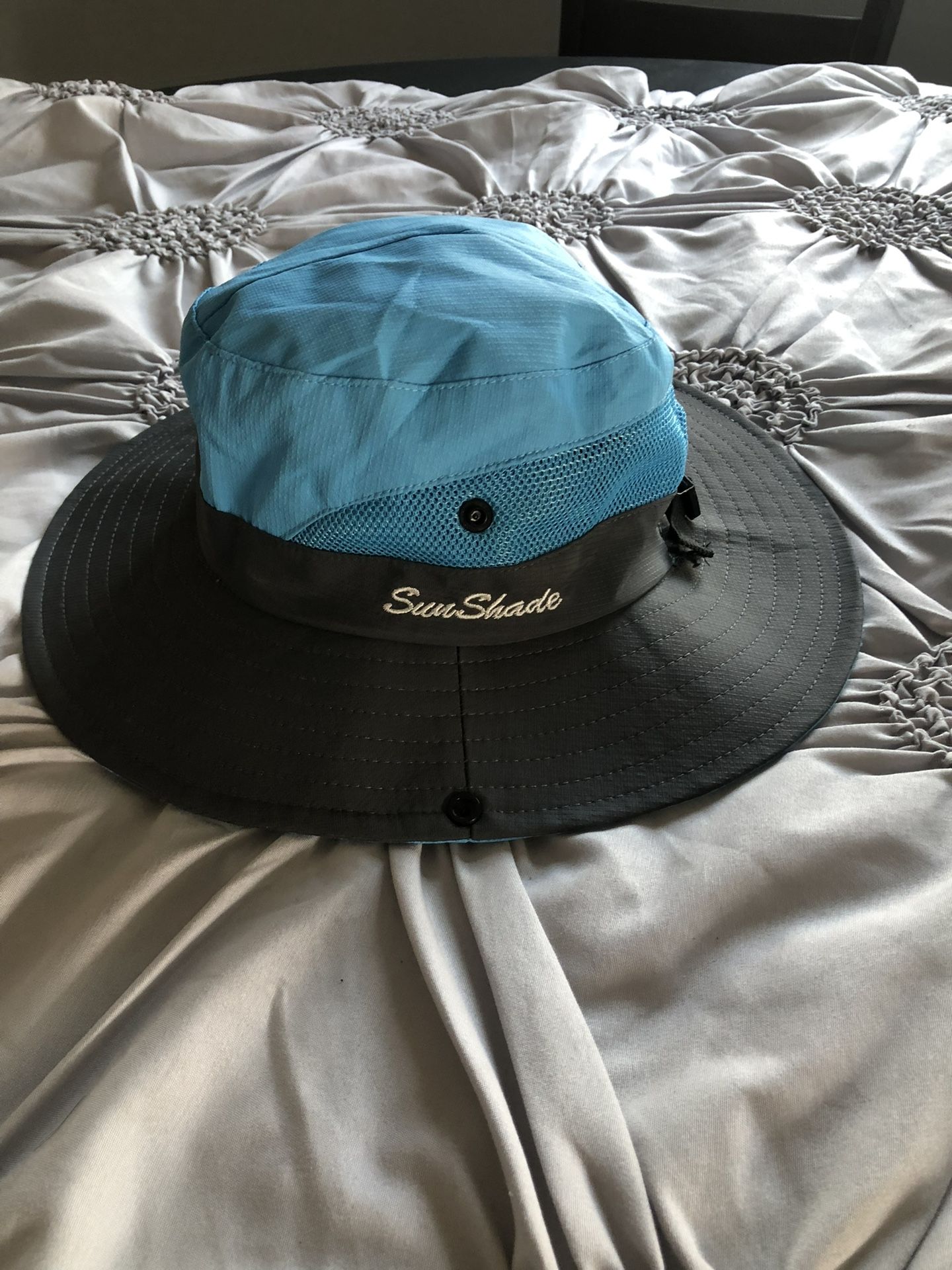 Young Kids Hat